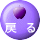 ߂