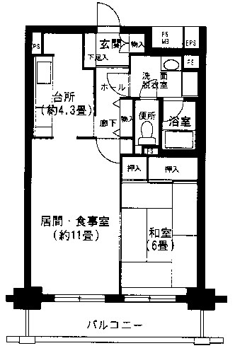 g~nC䒆EԎ}