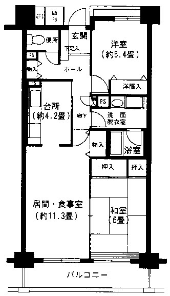 g~nC䒆EԎ}