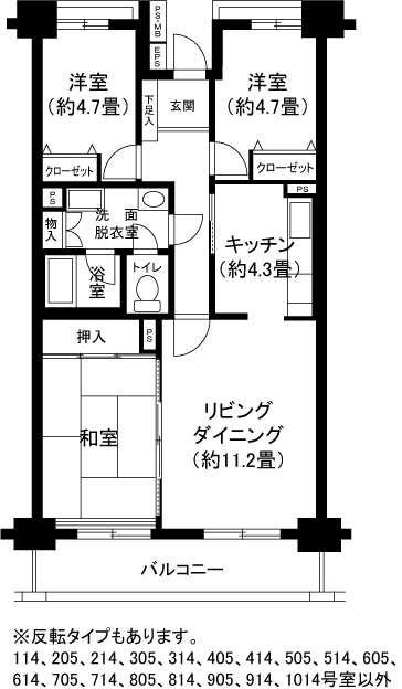 g~nC䒆EԎ}