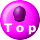 T o p 