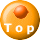 T o p 