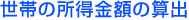 яz̎Zo