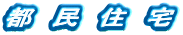 s@@Z@ 