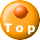 T o p 