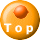 T o p 